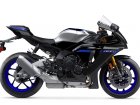 Yamaha YZF 1000 R1-M